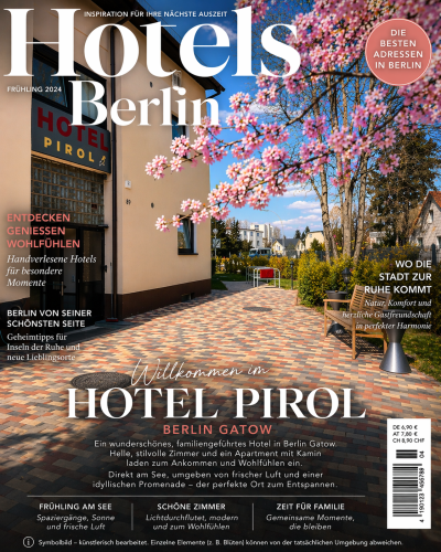 zeitschrift2-richtig